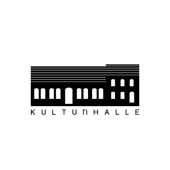 kulturnhalle_3-04